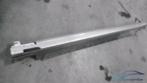 Drempelbekleding sideskirt  links BMW iX3 M-pakket 2022 LCI, Gebruikt, Herkomst onderdeel bekend, Ophalen of Verzenden, Bumper