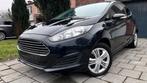 FORD FEISTA 1.25 ESSENCE  69 000 km  avec contrôle, Autos, Euro 5, Achat, Entreprise, 1250 cm³