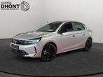 Opel Corsa Edition - 1.2 Benzine - Manueel 5 - 75PK, Auto's, Bedrijf, Handgeschakeld, 5 deurs, 55 kW