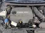 Motor van een Kia Cee'd Sportswagon, Ophalen of Verzenden, 3 maanden garantie, Gebruikt, Kia