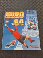 Panini .(euro 84)., Collections, Articles de Sport & Football, Comme neuf, Enlèvement ou Envoi