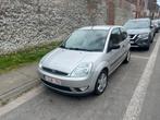 Ford fiesta prete à immatriculer, Auto's, Diesel, Particulier, Fiësta, Euro 4