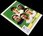 Panini Euro 2000 Team England # 73 Sticker EK, Verzamelen, Verzenden, Nieuw