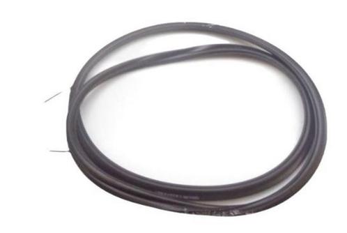 Achterklep Kofferklep rubber BMW 3 serie E90 + LCi 517671485, Auto-onderdelen, Carrosserie, BMW, Nieuw, Ophalen of Verzenden