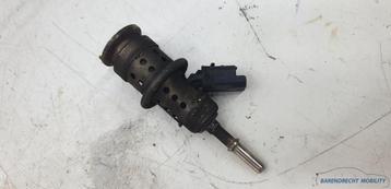 Adblue injector Peugeot Expert 2.0 HDI 980117080 motorcode A beschikbaar voor biedingen
