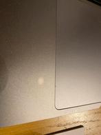 Apple MacBook Pro 2021 16" M1 Max 10 Core, 32-core GPU, 32GB, 32 GB, Onbekend, 16 inch, Qwerty