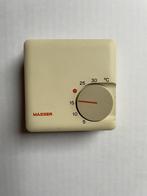 kamer thermostaat, Enlèvement ou Envoi