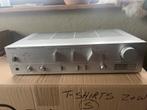 Technics SU-V505, Audio, Tv en Foto, Versterkers en Ontvangers, Ophalen of Verzenden, Gebruikt