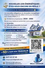 Travaux intérieurs & extérieurs Devis rapide et gratuit