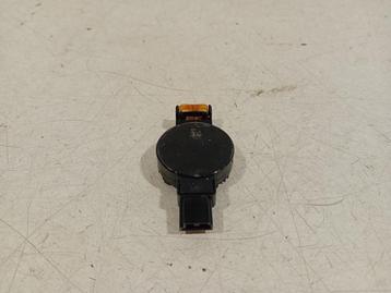 REGENSENSOR BMW 4 serie Gran Coupe (F36) (9387624) beschikbaar voor biedingen