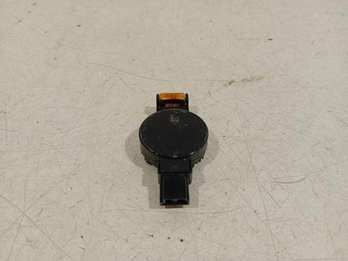REGENSENSOR BMW 4 serie Gran Coupe (F36) (9387624), Auto-onderdelen, Overige Auto-onderdelen, BMW, Gebruikt