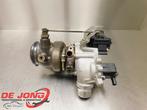 Turbo van een Mercedes A-Klasse, Auto-onderdelen, Gebruikt, -, Ophalen of Verzenden, -