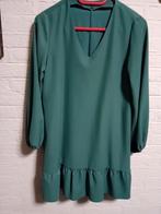 Nieuw mooi kleedje maat S merk Ella, Kleding | Dames, Ophalen of Verzenden, Maat 36 (S)