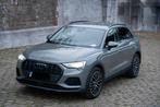 AUDI Q3 2019 ZEER GOED ONDERHOUDEN!! /BETROUWBAAR/2.0LTDI150, Auto's, Audi, Particulier, Te koop, Q3