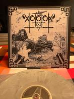 Vothana - / Action Now, Assured Future LP Black metal, Comme neuf
