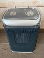 Appareil de chauffage électrique, Electroménager, Enlèvement, Comme neuf