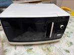 Whirlpool Microgolffoven, Elektronische apparatuur, Microgolfovens, Ophalen, Gebruikt, Microgolfoven, Oven