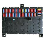 DAF PRINTPLAAT, CENTRAALKAST | 2036358, -, -, Nieuw, Elektronica en Kabels