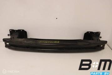 Bumperbalk achterzijde Audi Q4 11A 11A807311 beschikbaar voor biedingen