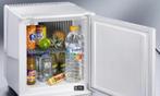 barfrigo barkoelkast, Elektronische apparatuur, Koelkasten en IJskasten, Ophalen
