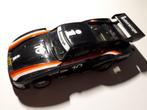 Scalextric 8311 Porsche 935 K3 Interscope, Comme neuf, Enlèvement ou Envoi