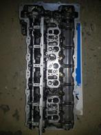 Cilinderkop BMW 2-Serie M235i 3.0 24V 2015 7568270, Ophalen, BMW