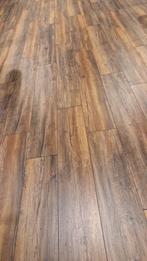 Kronotex parket, Doe-het-zelf en Bouw, Vloerdelen en Plavuizen, Ophalen, Nieuw, Parket