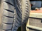 pneus 205/55 R17, Auto-onderdelen, Banden en Velgen, Ophalen, Nieuw, 17 inch, 205 mm