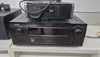 Denon AV receiver AVR 3808, Audio, Tv en Foto, Versterkers en Ontvangers, Ophalen, Zo goed als nieuw, Denon