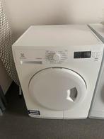 Droogkast, Elektronische apparatuur, Ophalen, Zo goed als nieuw