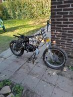 Suzuki 2t 1970, Vélos & Vélomoteurs, Enlèvement, Comme neuf