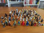 LEGO Star Wars minifigurencollectie, Complete set, Gebruikt, Ophalen of Verzenden, Lego