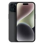 iPhone 15, Telecommunicatie, Mobiele telefoons | Apple iPhone, Ophalen, Zo goed als nieuw, IPhone 15