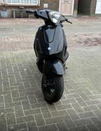 Piaggio Fly, Fietsen en Brommers, Ophalen, Fly, Benzine, 50 cc