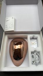 CELLRETURN LED Mask Platinum, Ophalen, Zo goed als nieuw