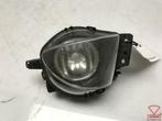 bmw s rie 3 e90 e91 antibrouillard gauche 631010000, Utilisé, BMW