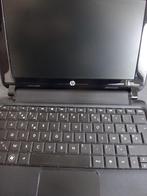 Hp-laptop, Computers en Software, Ophalen, Gebruikt, HP