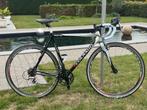 Colnago World Cup Cyclocross/ Racefiets, Fietsen en Brommers, Ophalen, Zo goed als nieuw, Aluminium