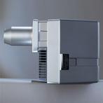 Bruleur mazout Weishaupt WL 5, Ophalen, Minder dan 30 cm, Hoog rendement (Hr), Cv-ketel of Combi-ketel