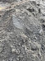 GRATIS propere aarde/aanvulgrond, Tuin en Terras, Aarde en Mest, Ophalen, Tuinaarde