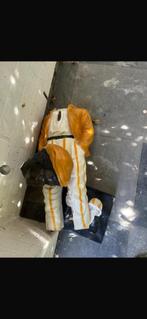 Gezocht zwart tuinbeeld zoals op de foto, Ophalen