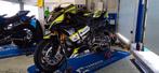 Yamaha R1 RN65, Particulier