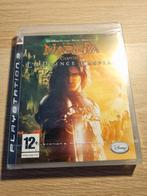 Narnia prince caspian, sous blister, Ophalen, Zo goed als nieuw