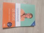 boeken opleiding lager onderwijs vives 1ste jaar, Boeken, Ophalen, Zo goed als nieuw, Hoger Onderwijs, Diverse auteurs