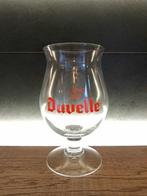 Duvel - Duvelle, Verzamelen, Biermerken, Ophalen of Verzenden, Nieuw, Glas of Glazen, Duvel
