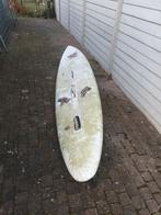 Surfplank/ sup, Sports & Fitness, Enlèvement ou Envoi