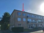 Instapklaar appartement op 2 de verdiep., Immo, 258 kWh/m²/jaar, 2 kamers, 60 m², Appartement