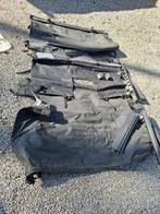 bikini top jeep wrangler, Auto-onderdelen, Ophalen, Gebruikt, Jeep