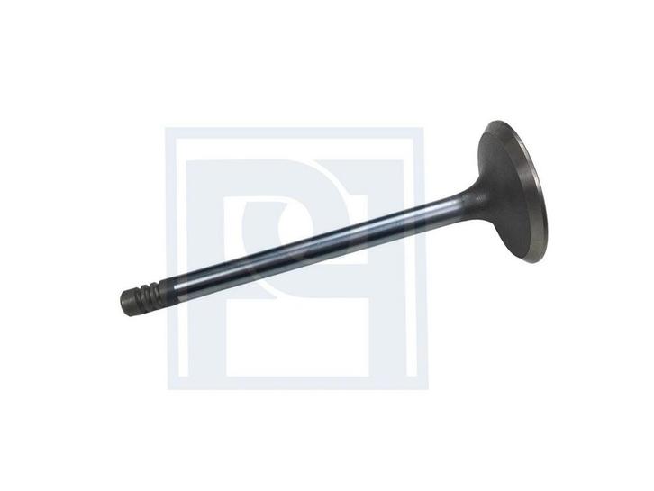 Klep inlaat B20+B30 42mm Volvo onderdeel 419639, Auto-onderdelen, Motor en Toebehoren, Volvo, Nieuw, Ophalen of Verzenden