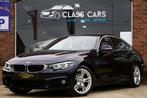 BMW 420 d X-DRIVE/PACK M/AUTO/CAM/HEAD UP/6D-TEM, Te koop, https://public.car-pass.be/vhr/f248f32d-e614-4497-b756-232e158acce8